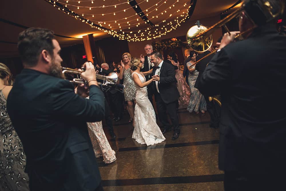 new jersey bride