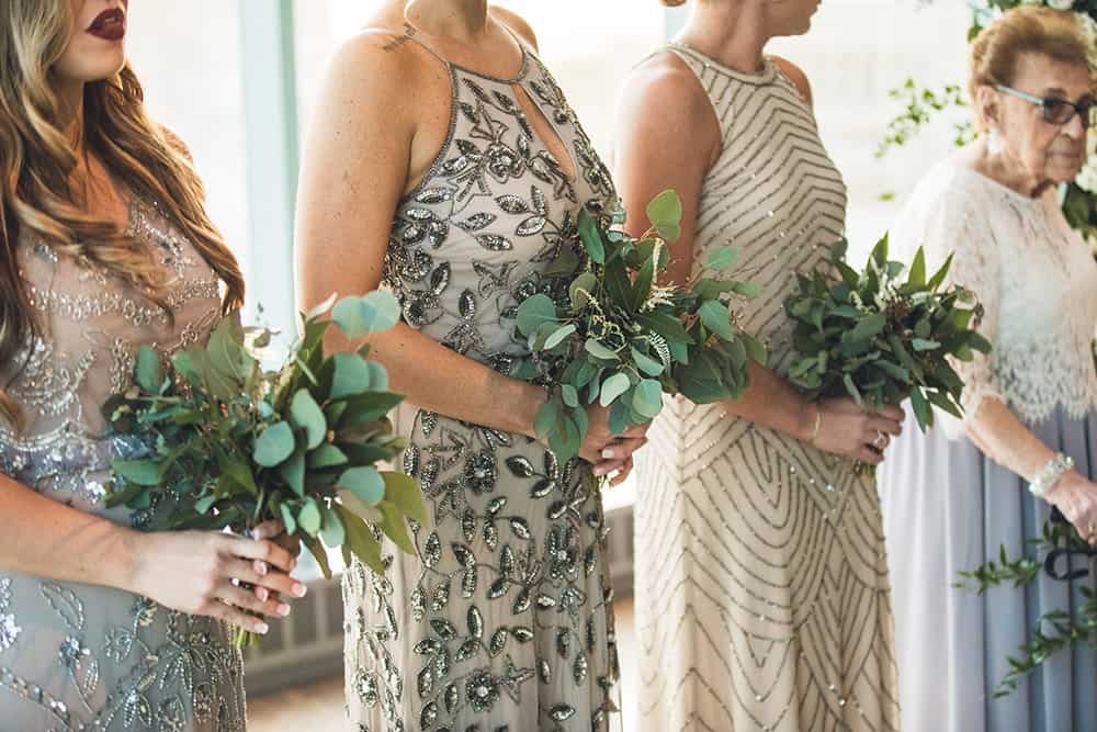 new jersey bride