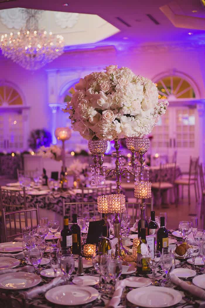 new jersey bride