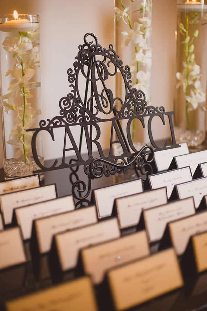new jersey bride