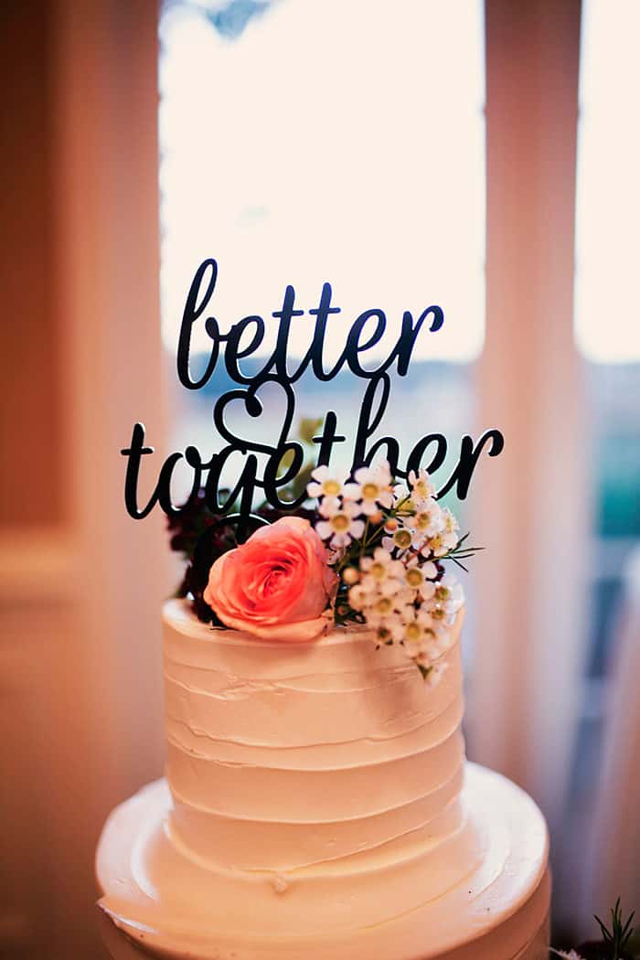 new jersey bride