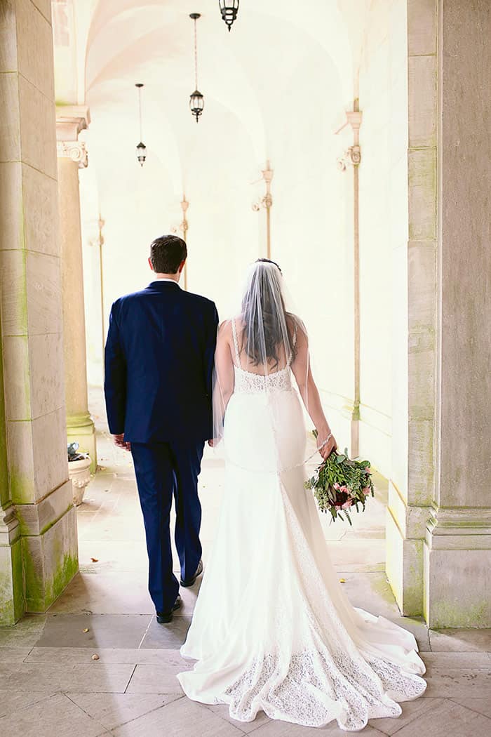 new jersey bride