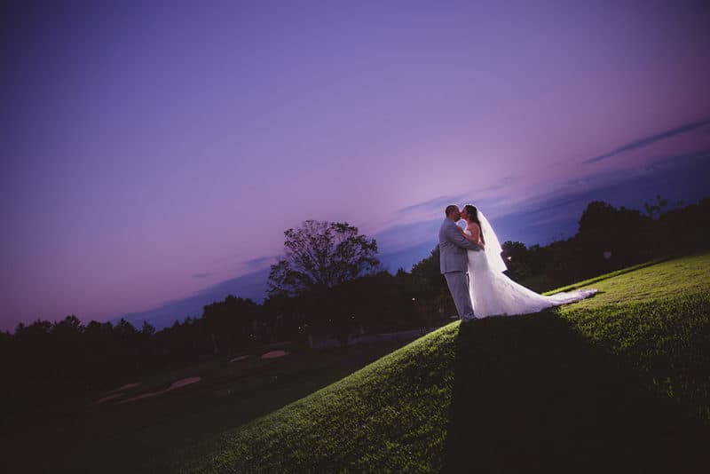Lacey-Tommy-Real-Wedding-Shackamaxon-Country-Club