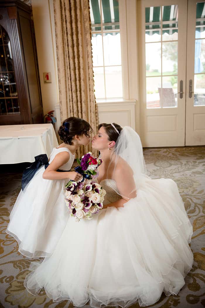 new jersey bride