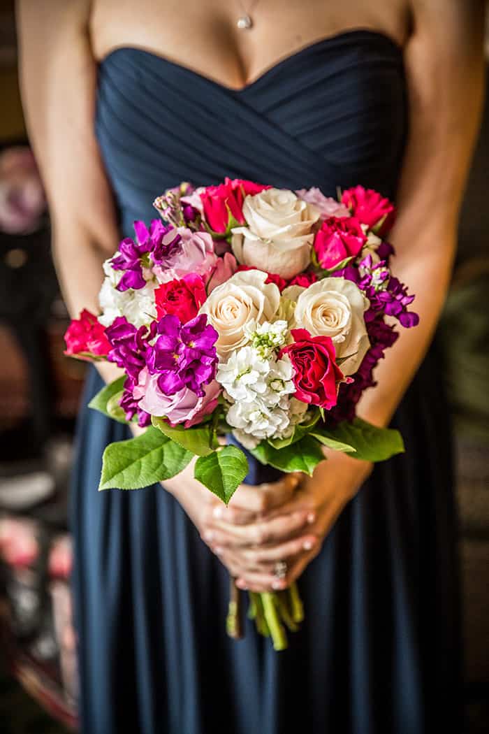 new jersey bride
