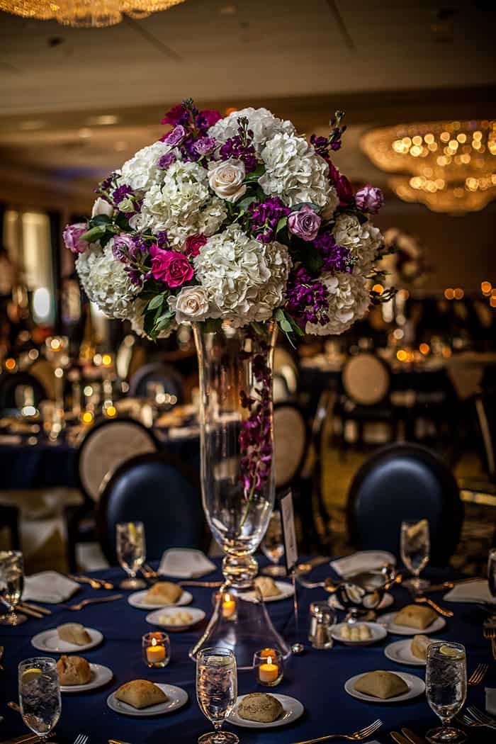 new jersey bride