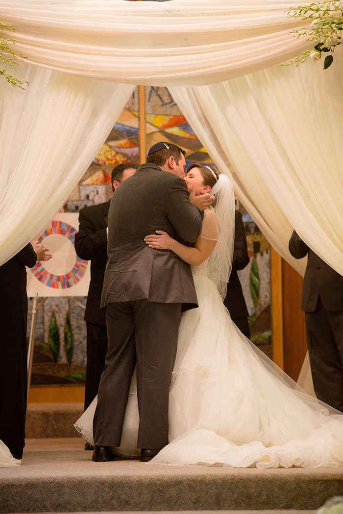 new jersey bride