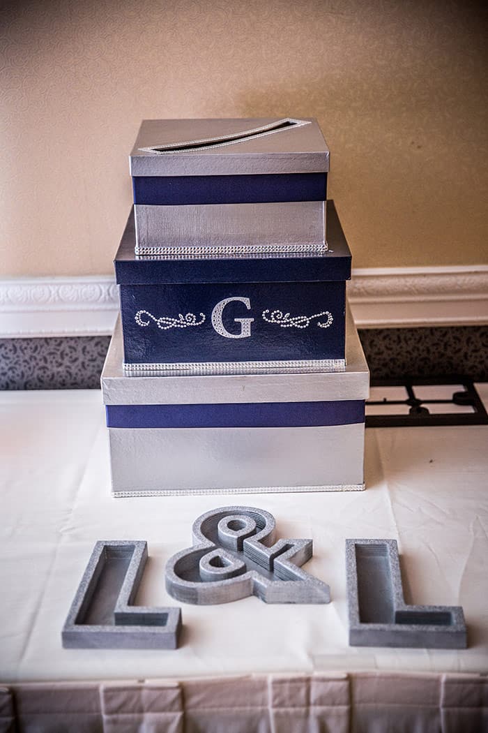 new jersey bride