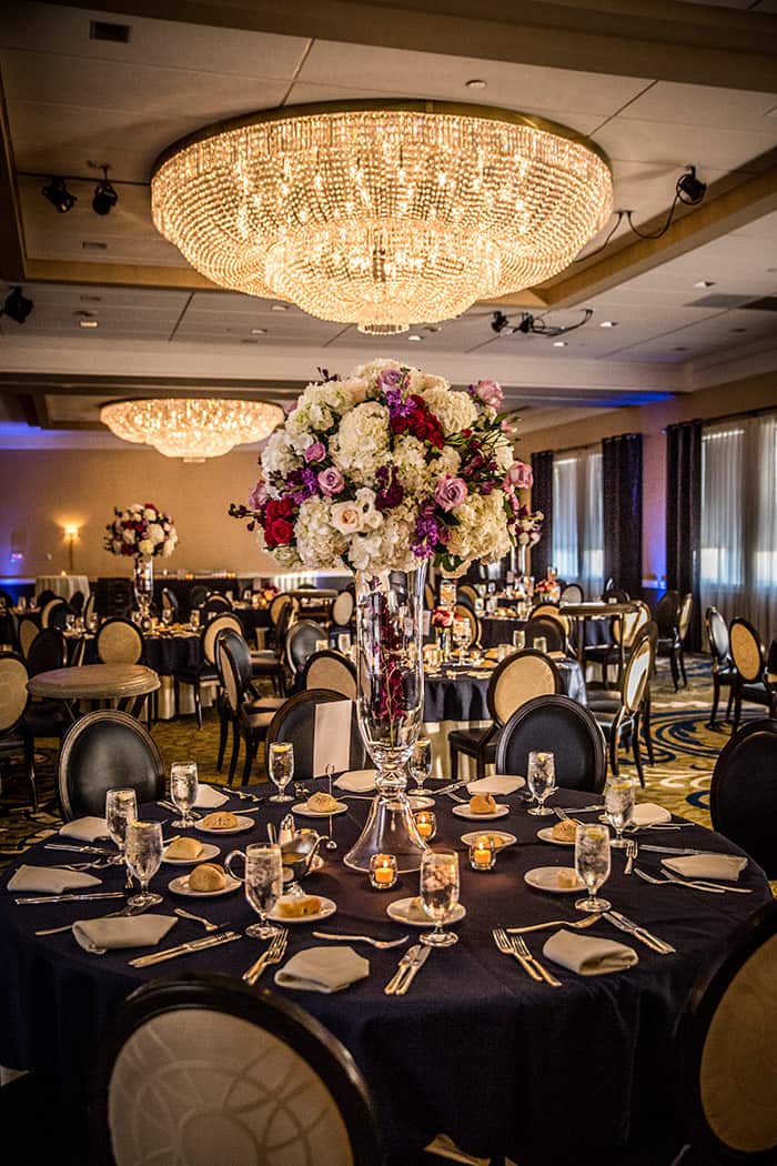 new jersey bride