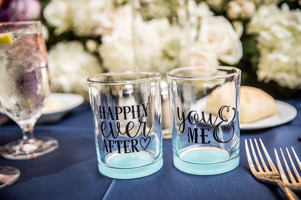 new jersey bride