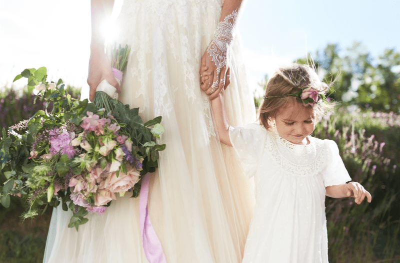 Boho-Luxe-Lavender-Wedding-inspiration