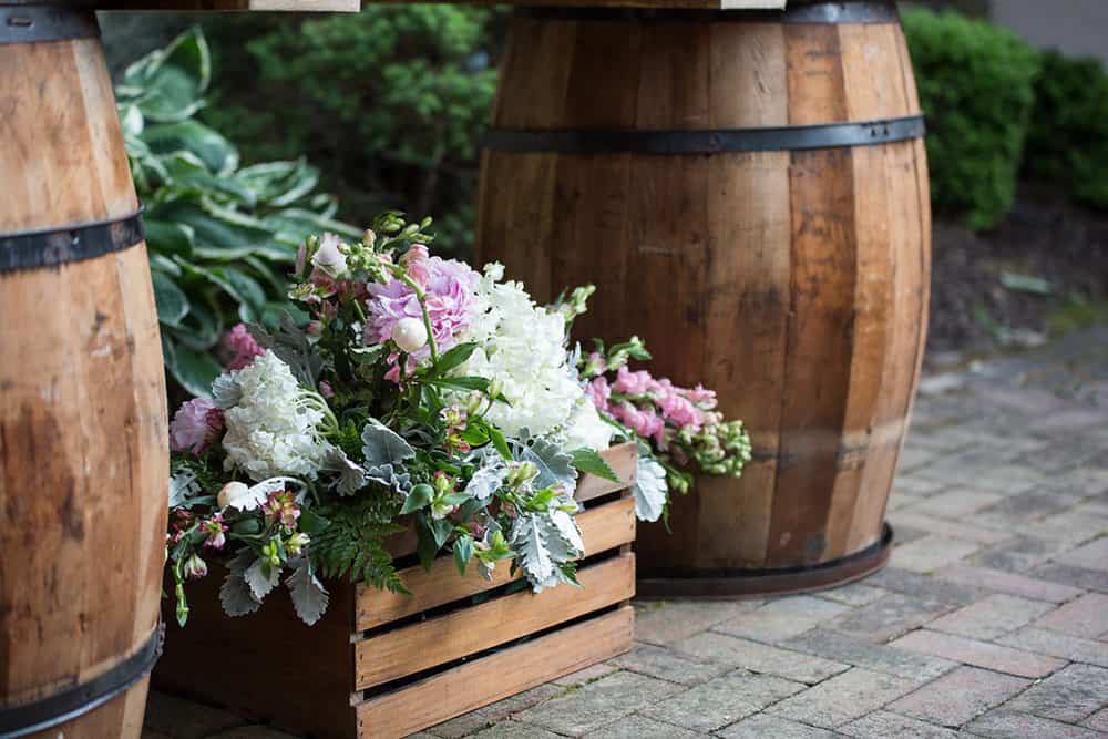 new jersey bride