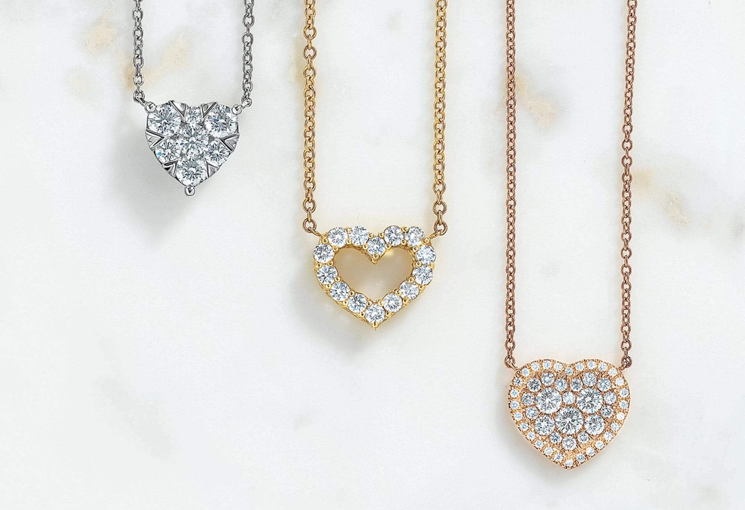 London Jewelers