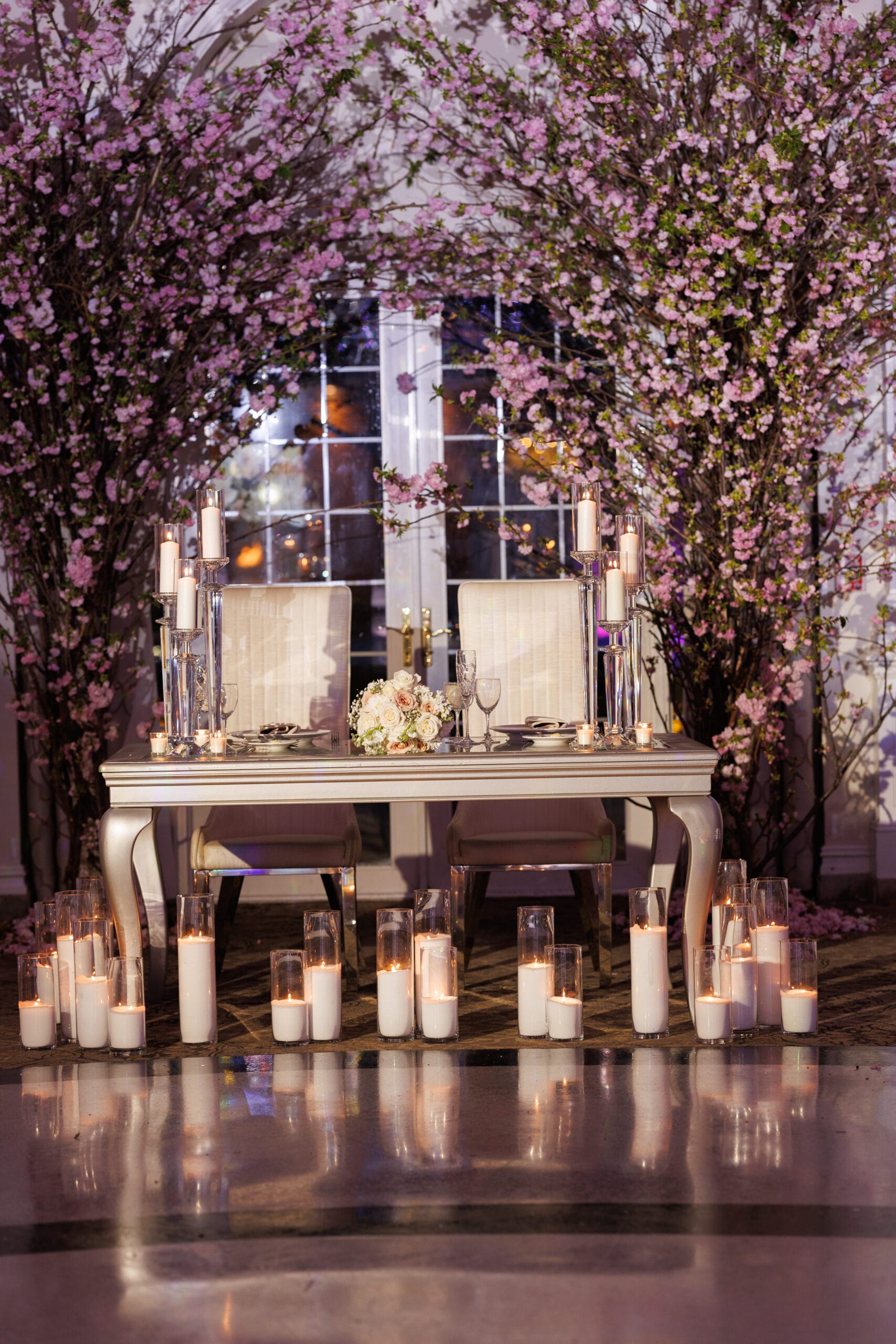 new jersey bride