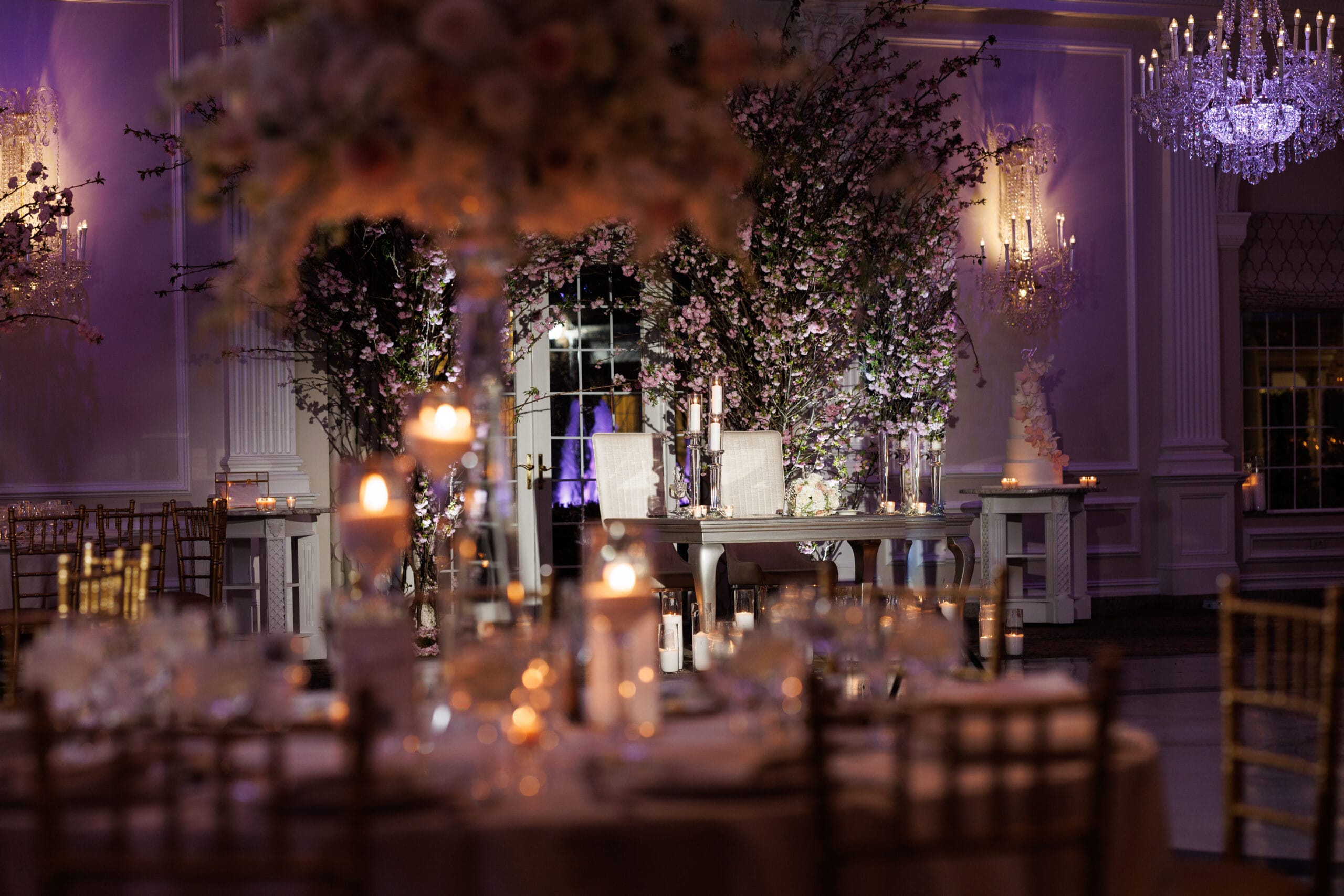 new jersey bride