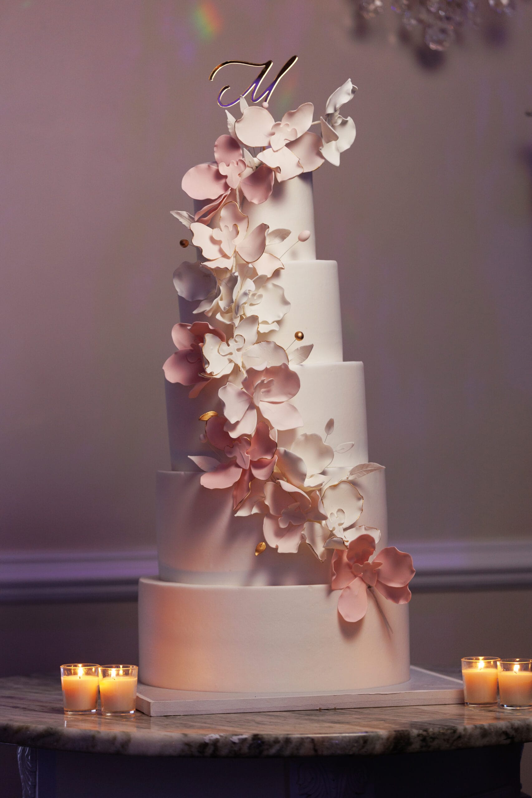 new jersey bride
