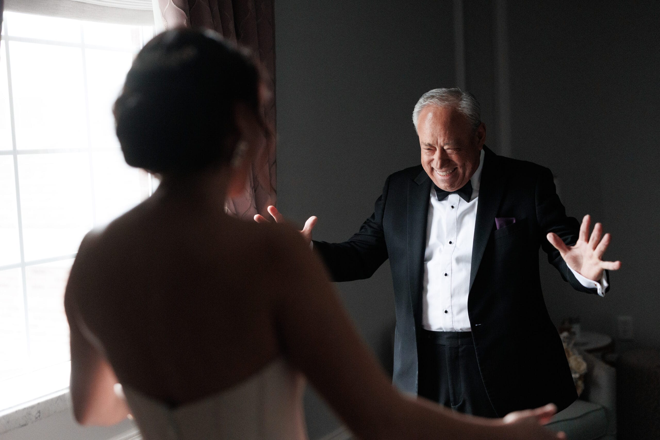 new jersey bride