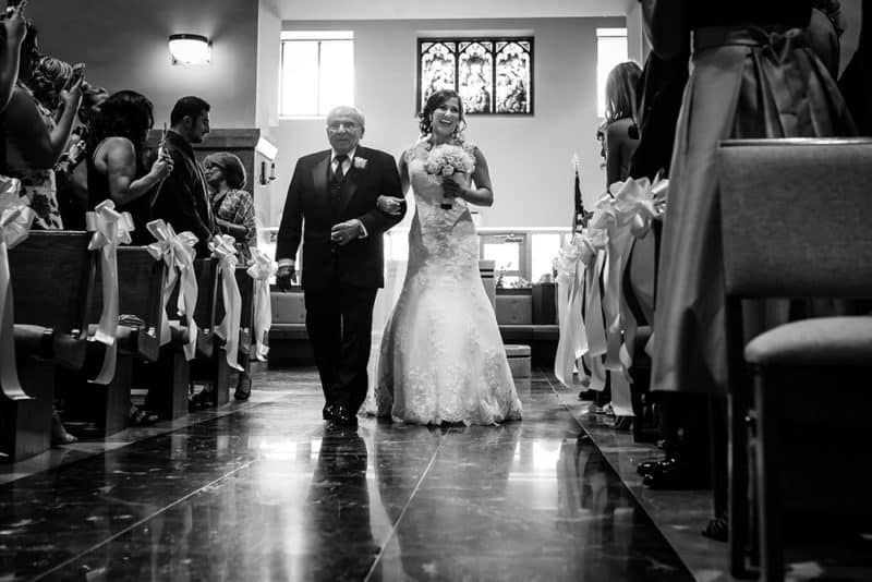Lyndsey-&-Mark's-Wedding-at-The-Graycliff---First-Look-&-Ceremony-174