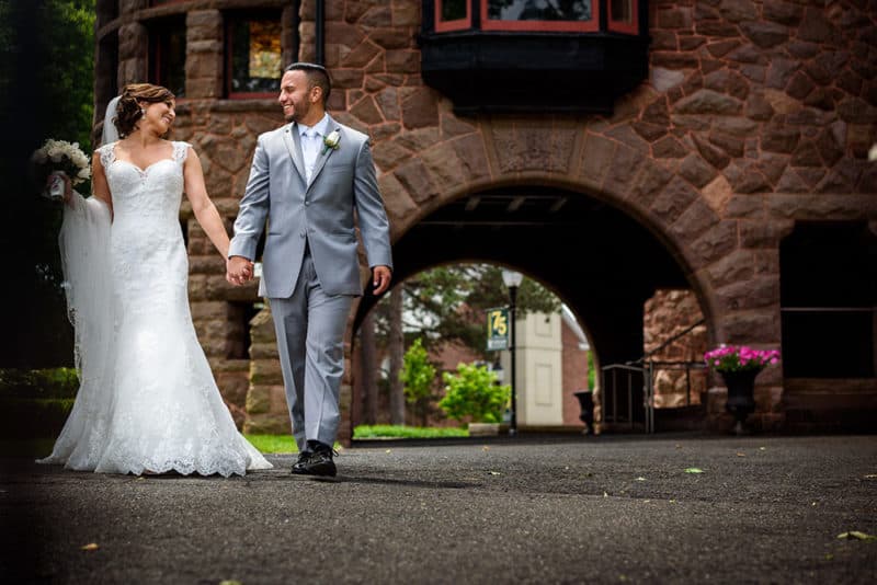 Lyndsey-&-Mark's-Wedding-at-The-Graycliff---Portraits-&-Family-Formals-126