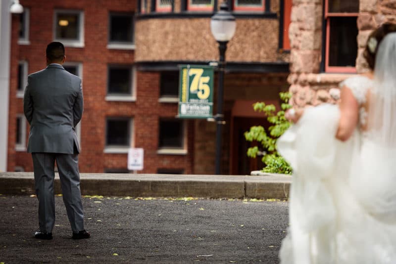 Lyndsey-&-Mark's-Wedding-at-The-Graycliff---First-Look-&-Ceremony-102