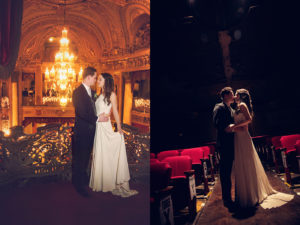 marie-adam-landmark-loews-jersey-theatre-wedding-real-weddings-1088049628
