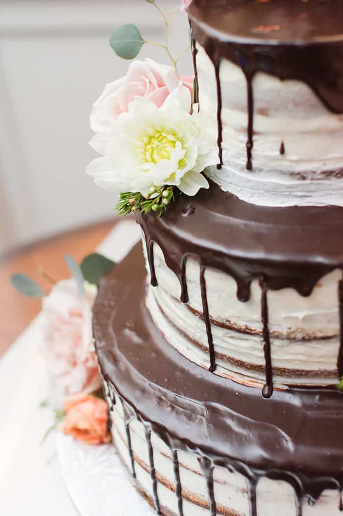 new jersey bride