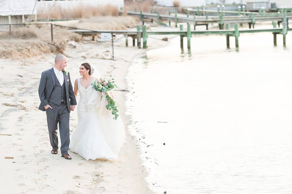 new jersey bride