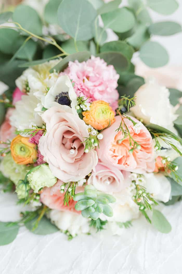new jersey bride