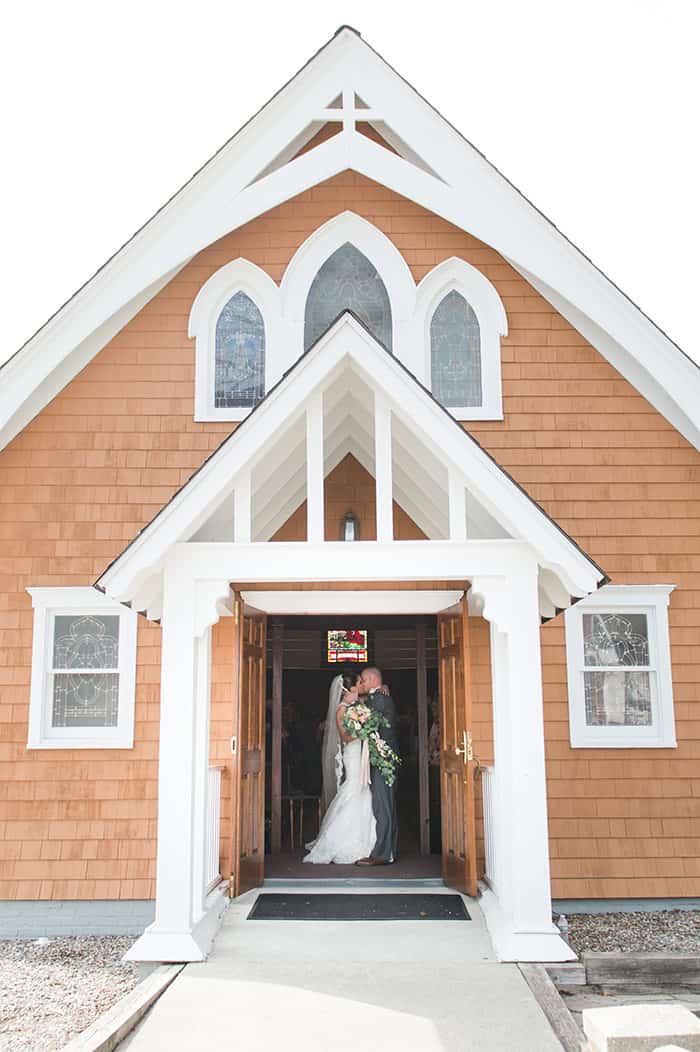 new jersey bride