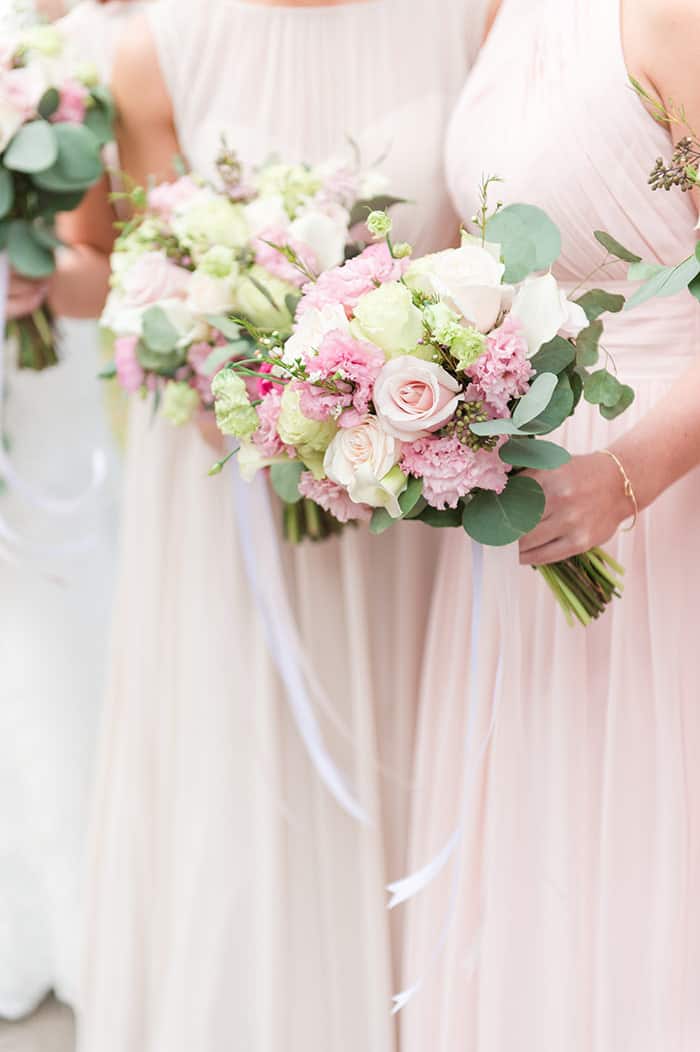 new jersey bride