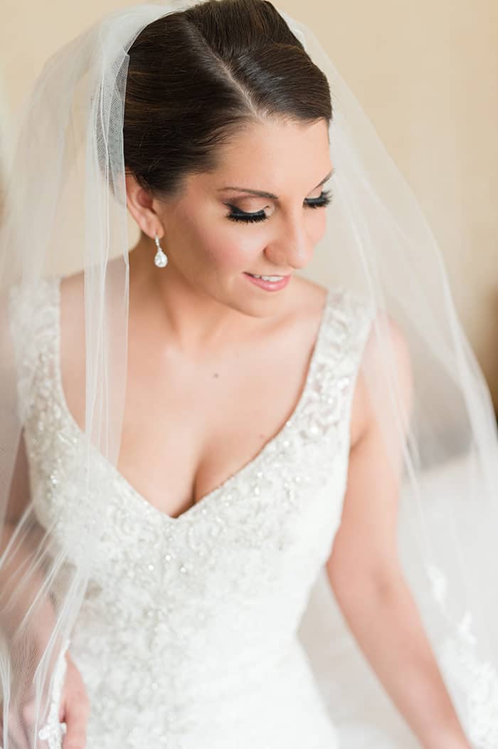 new jersey bride