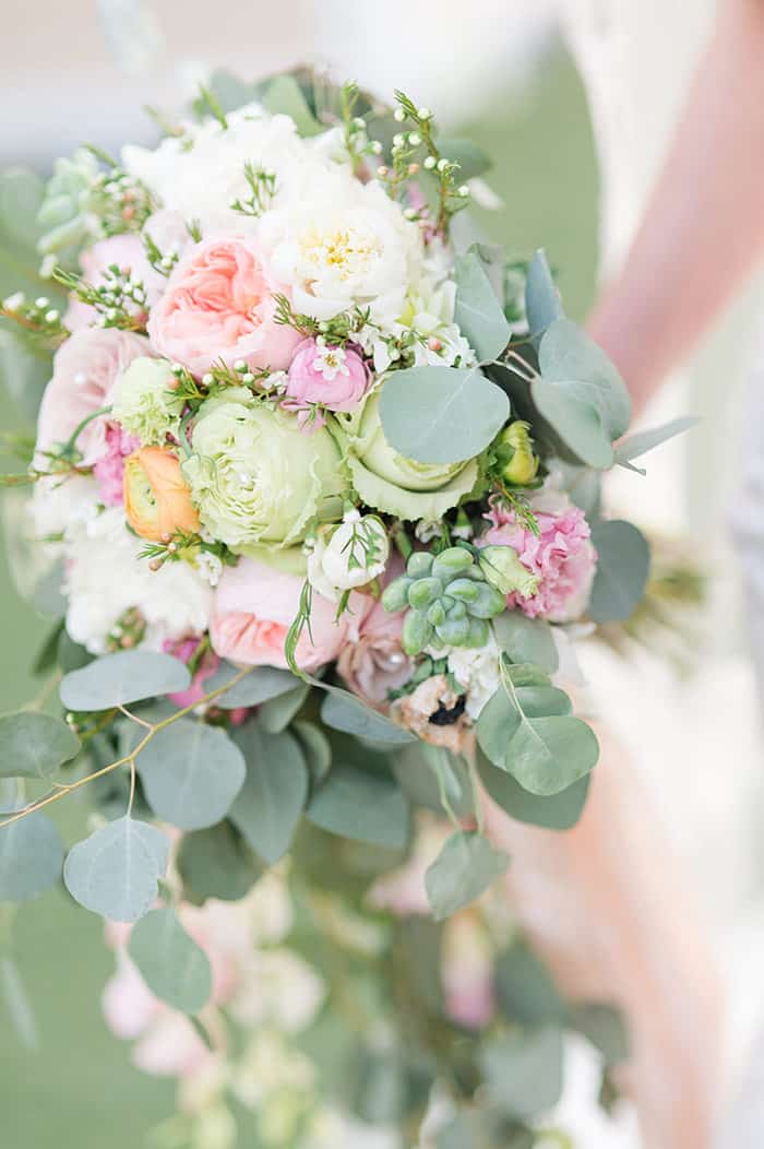 new jersey bride