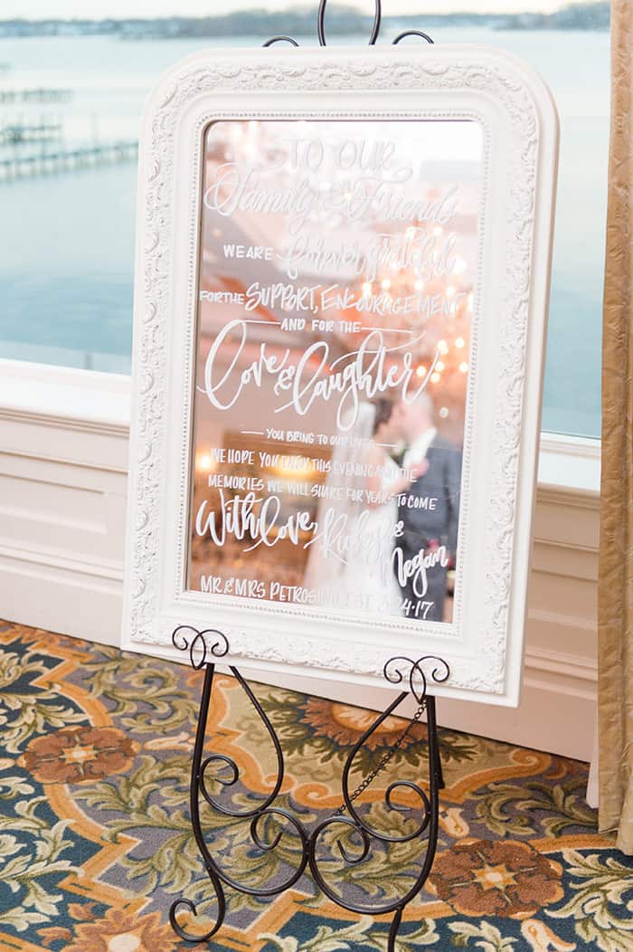 new jersey bride