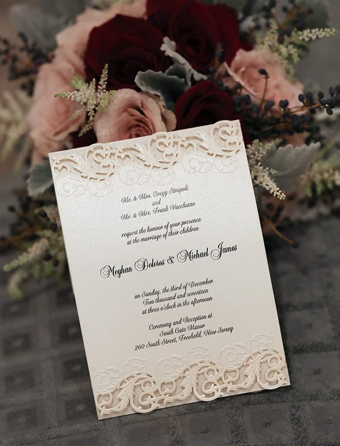 Meghan-Michael-South-Gate-Manor