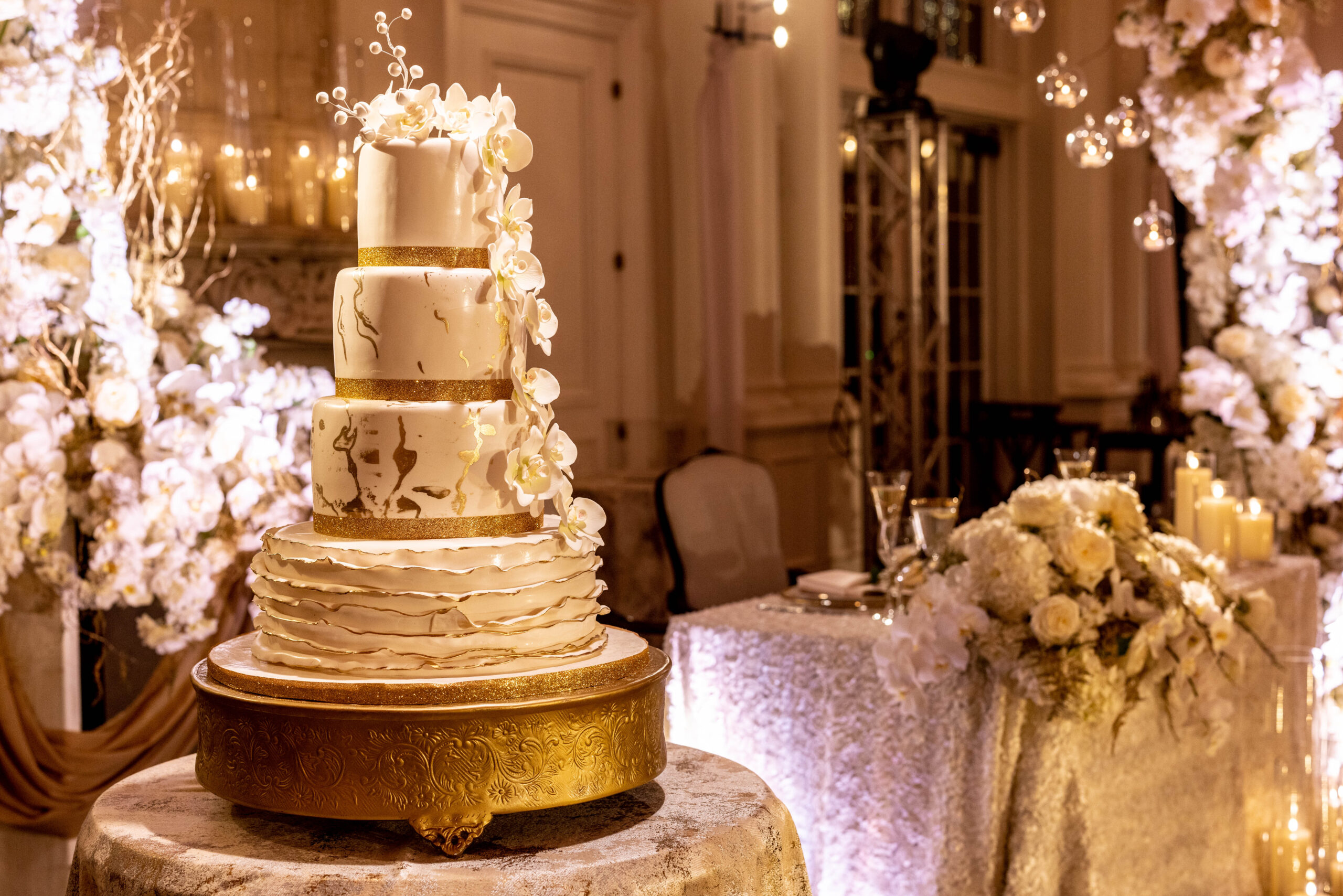 new jersey bride