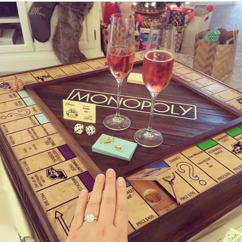 monopoly-board-proposal-wedding-ideas-710742747