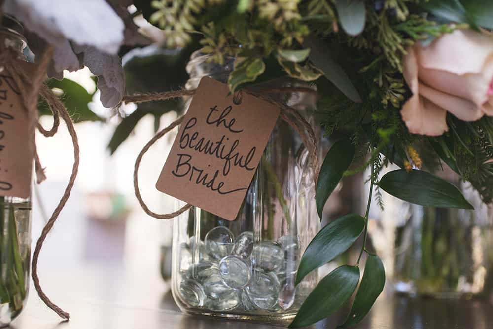 new jersey bride