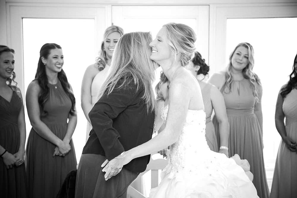 new jersey bride