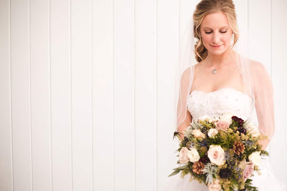 new jersey bride