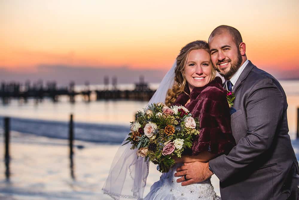 Morgan-Kyle-Brant-Beach