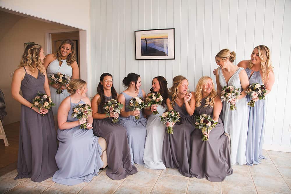 new jersey bride