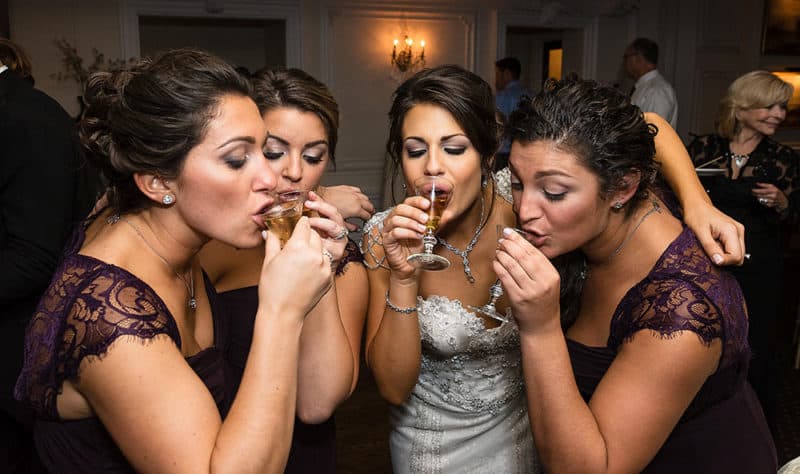 Nicole-&-Mike-Park-Savoy-Real-wedding