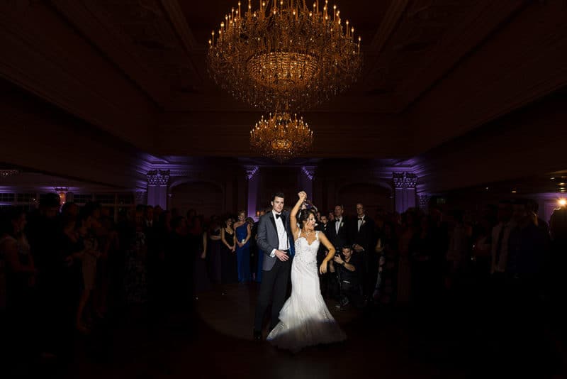 Nicole-Michael-Real-Wedding-park-Savoy