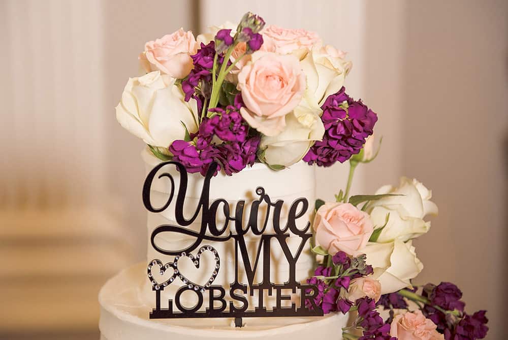 new jersey bride