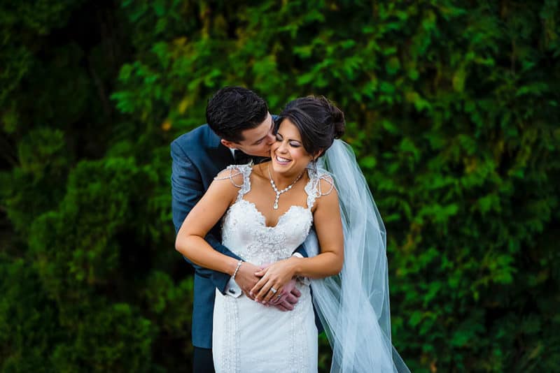Nicole-&-Mike-Park-Savoy-Real-Wedding