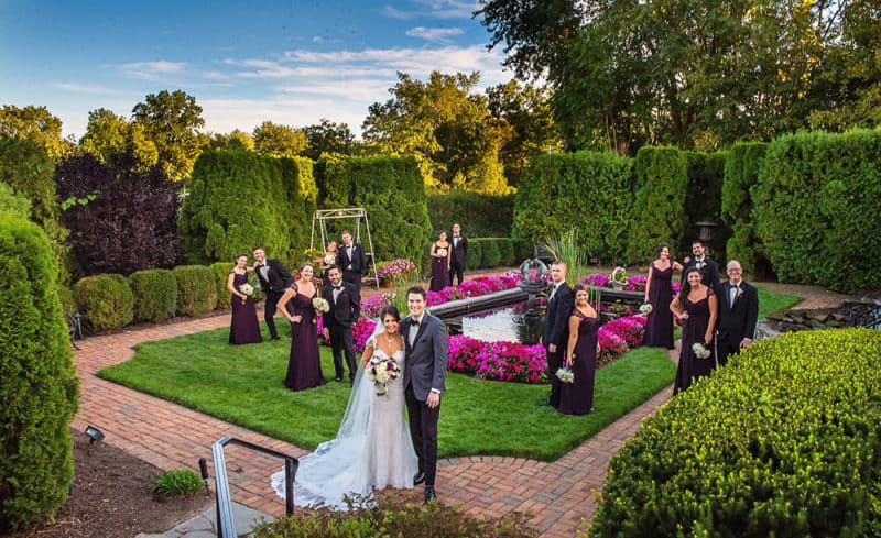 Nicole-Mike-Park-Savoy-Real-Wedding