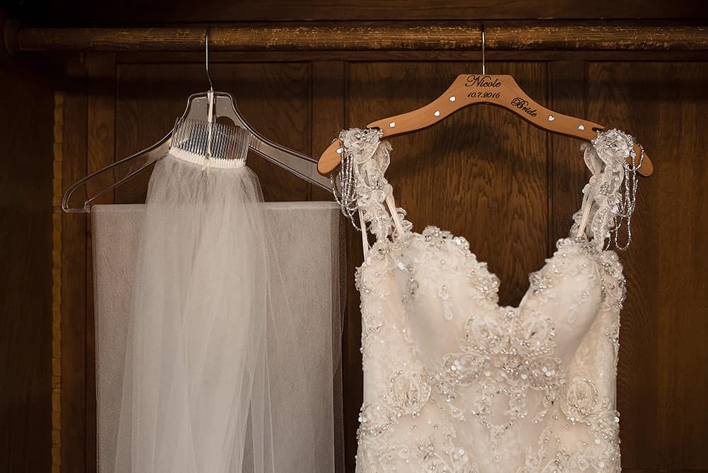 new jersey bride