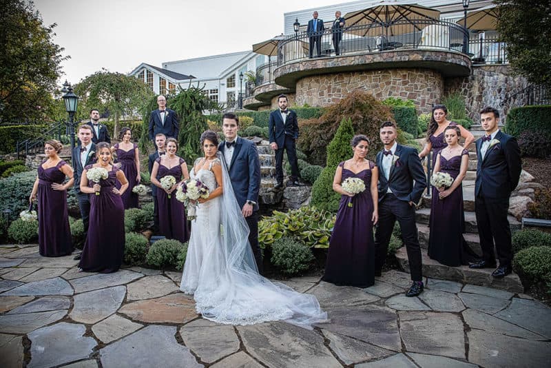 Nicole-Michael-Real-Wedding-Park-Savoy