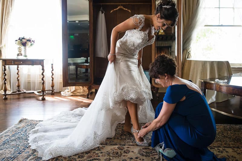 Nicole-Michael-Real-Wedding-Park-Savoy