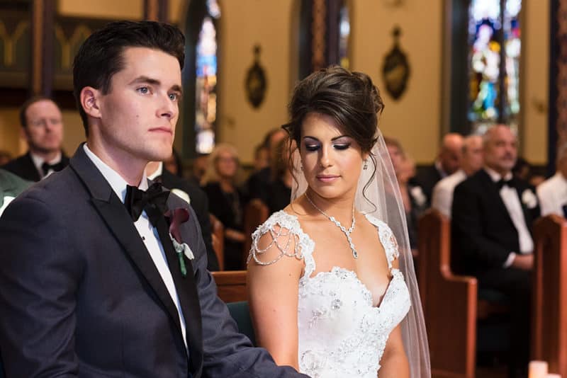 Nicole-Michael-Real-Wedding-Park-Savoy